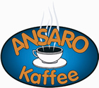 10061_zzz_Ansaro_logo_140.jpg