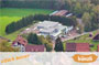 Produktion Fabrikation Stallikon  