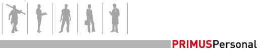 Temporrstellen fr Gastgewerbe, Bau-Branche, Elektronik, Dienstleistungen, Administration, Verwaltung,Banken, Versicherungen, Gesundheitswesen, Consulting, Gewerbe & Industrie, 