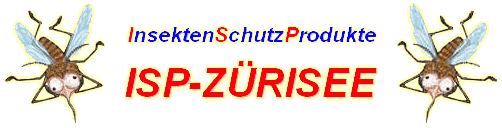 Insektenschutz-Produkte, Fliegengitter, Mückengitter, Fliegenschutz, Mückenschutz, Schutz