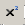 11641_10.png
