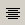 11641_12.png