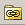Datei upload, Datei-Link einfgen.png