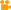 YouToube-Videos fürs Handy